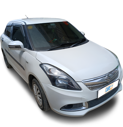 Maruti Swift Dzire-img